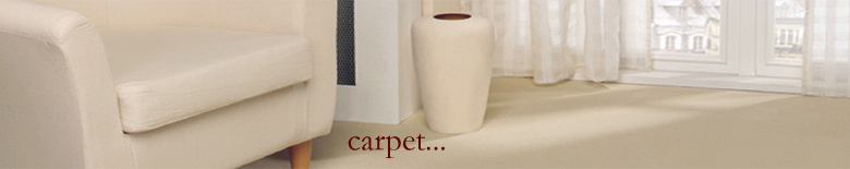 Louis de poortere, Roger oates carpet