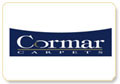 Cormar